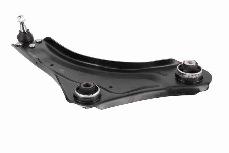 VAICO V46-0434 Lenker, Radaufh&auml;ngung Vorderachse rechts f&uuml;r RENAULT