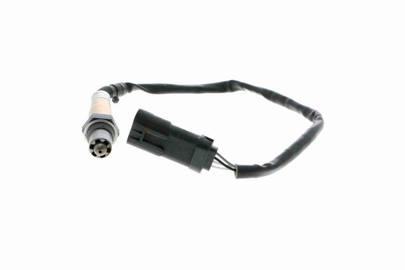 VEMO V46-76-0001 Lambdasonde Zr Planar 4 Kabel / 450 mm f&uuml;r RENAULT
