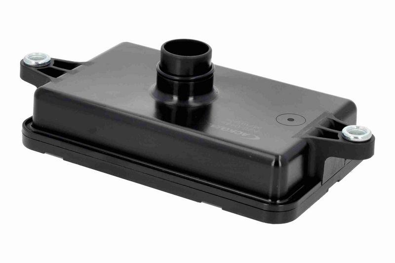 ACKOJA A26-0445 Hydraulikfilter, Automatikgetriebe f&uuml;r HONDA