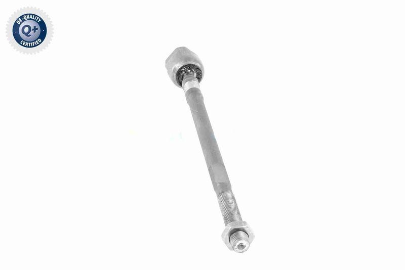 ACKOJA A32-1132 Axialgelenk, Spurstange links f&uuml;r MAZDA