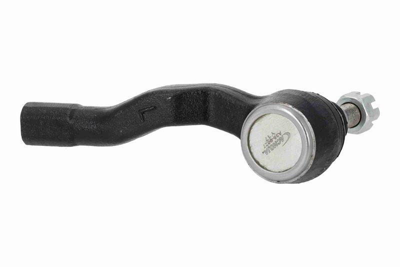 ACKOJA A38-9627 Spurstangenkopf f&uuml;r NISSAN