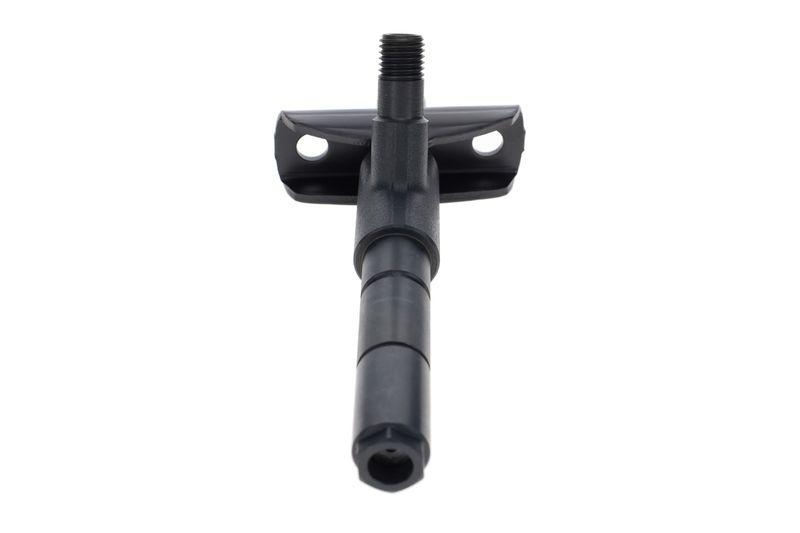 Bosch 9 430 615 117 D&uuml;senhalter