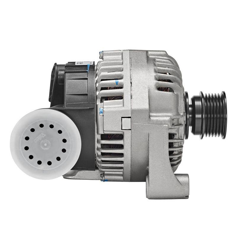 VALEO 200181 Generator - CORE-FLEX - BMW 3 Series