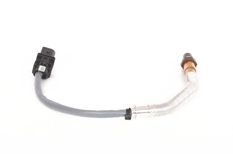 BOSCH 0 258 017 048 Lambdasonde