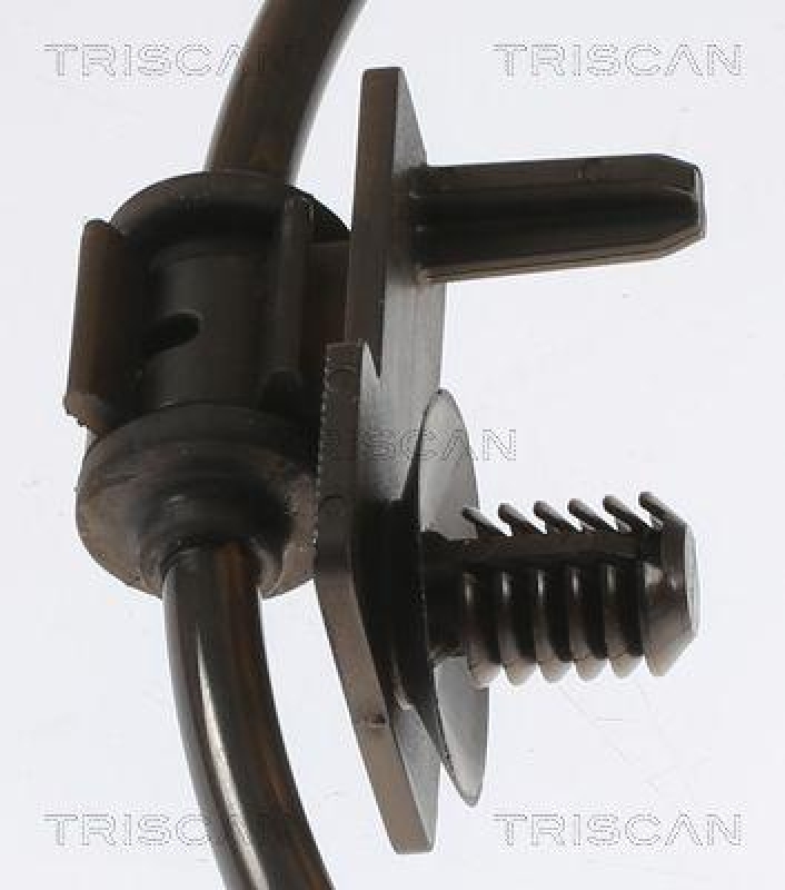 TRISCAN 8180 80208 Sensor, Raddrehzahl f&uuml;r Chrysler