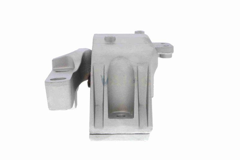 VAICO V10-6084 Lagerung, Motor rechts f&uuml;r VW