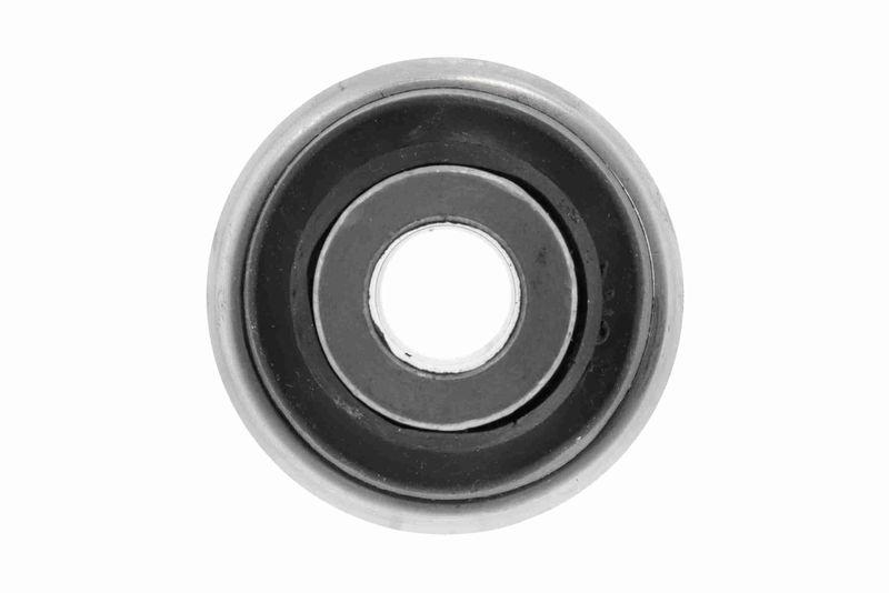 VAICO V20-4190 Lagerung, Lenker f&uuml;r BMW