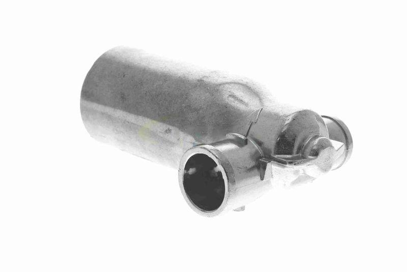 VEMO V20-77-0022 Leerlaufregelventil, Luftversorgung f&uuml;r BMW