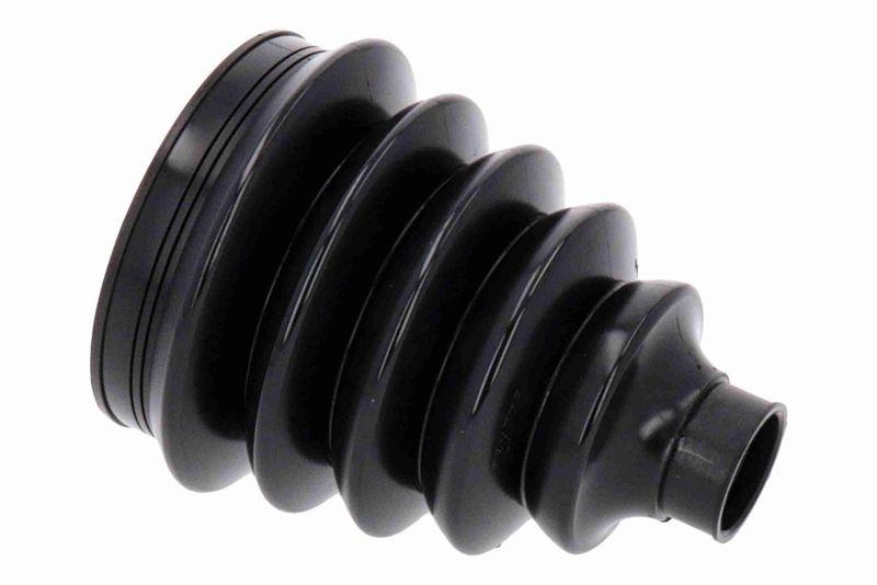 VAICO V40-2251 Faltenbalgsatz, Antriebswelle f&uuml;r OPEL