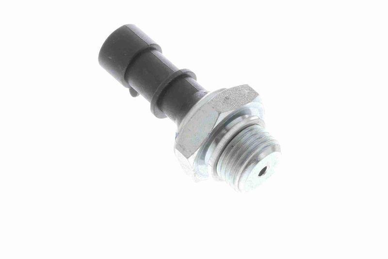VEMO V40-73-0005 &Ouml;ldruckschalter 0,6 Bar / M16 x 1,5 1-Polig f&uuml;r OPEL