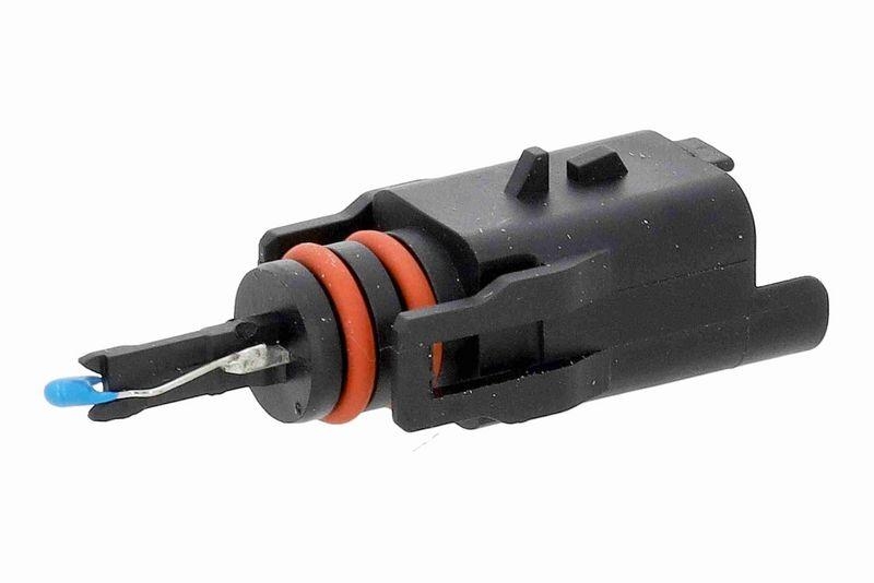 VEMO V42-72-0106 Sensor, Kraftstofftemperatur 2-Polig f&uuml;r CITRO&Euml;N