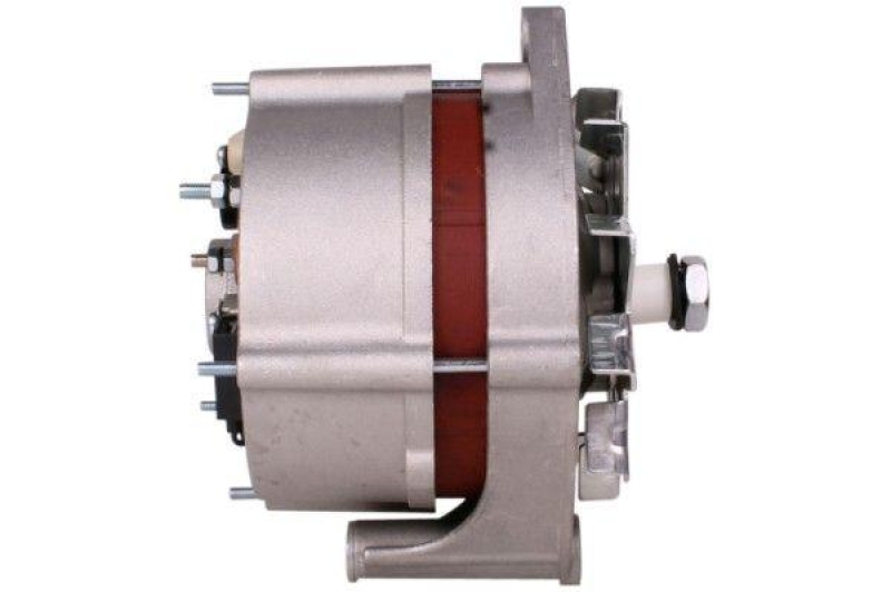 HELLA 8EL 012 584-201 Generator 28V 55A