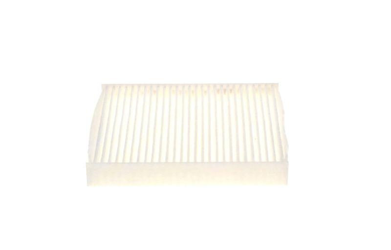 BOSCH 1 987 435 076 Filter Innenraumluft