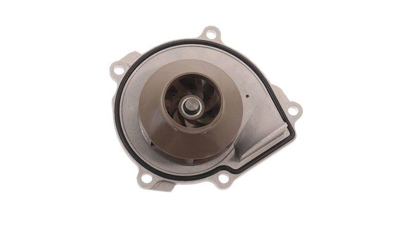 SKF VKPC 88500 Wasserpumpe