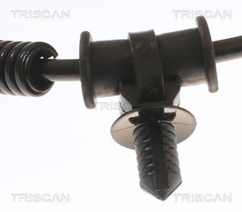 TRISCAN 8180 80209 Sensor, Raddrehzahl f&uuml;r Chrysler