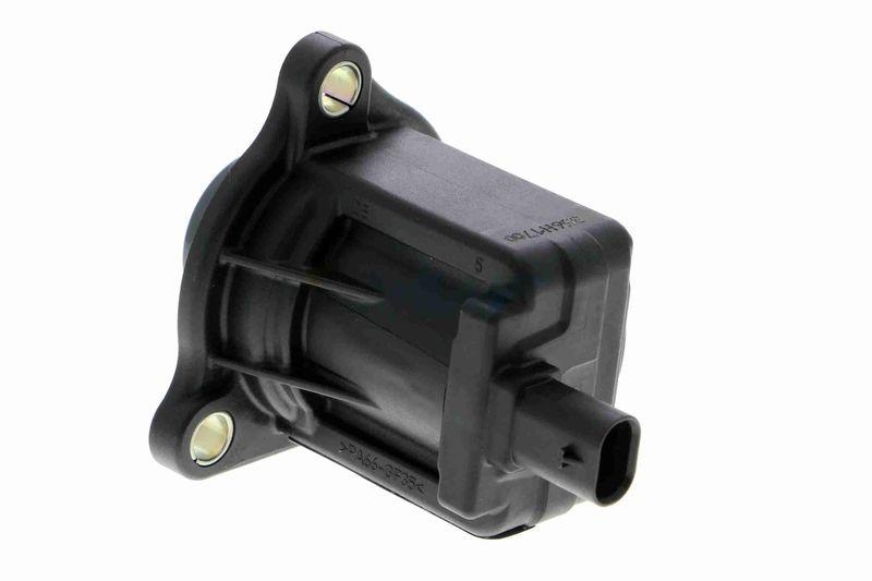 VEMO V20-77-0023 Schubumluftventil, Lader f&uuml;r BMW
