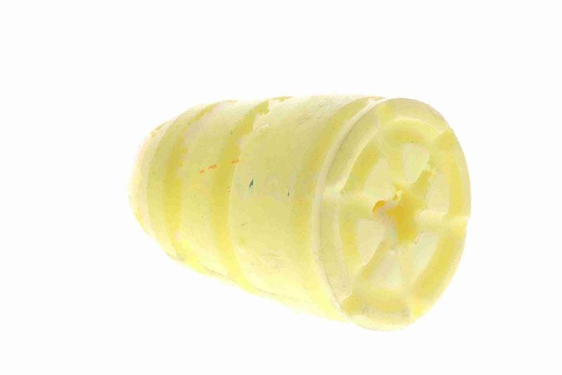 VAICO V22-0166 Anschlagpuffer, Federung Hinterachse f&uuml;r CITRO&Euml;N