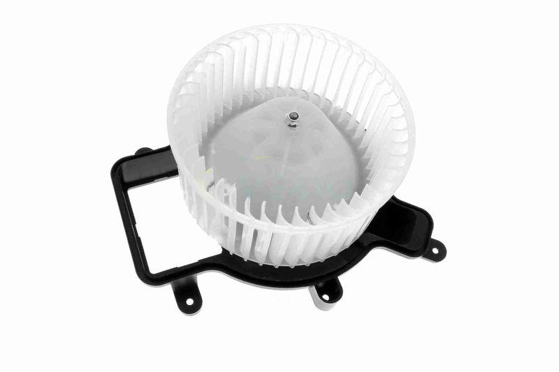 VEMO V42-03-1248 Innenraumgebl&auml;se 12V 146mm f&uuml;r PEUGEOT