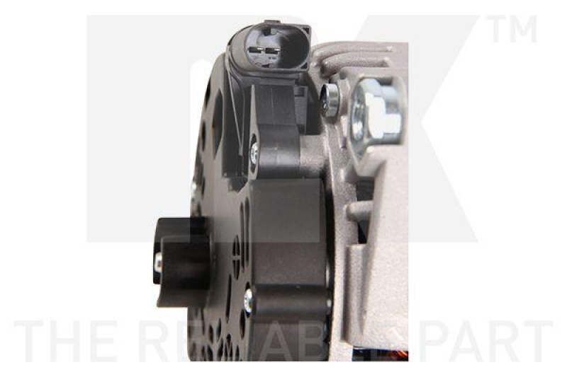 NK 4825028 Generator für FORD,VOLVO