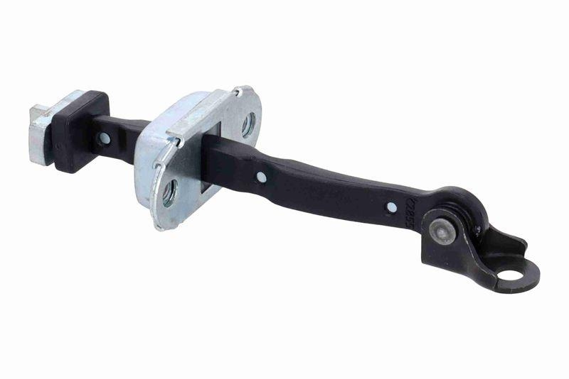 ACKOJA A26-0447 T&uuml;rfeststeller f&uuml;r HONDA