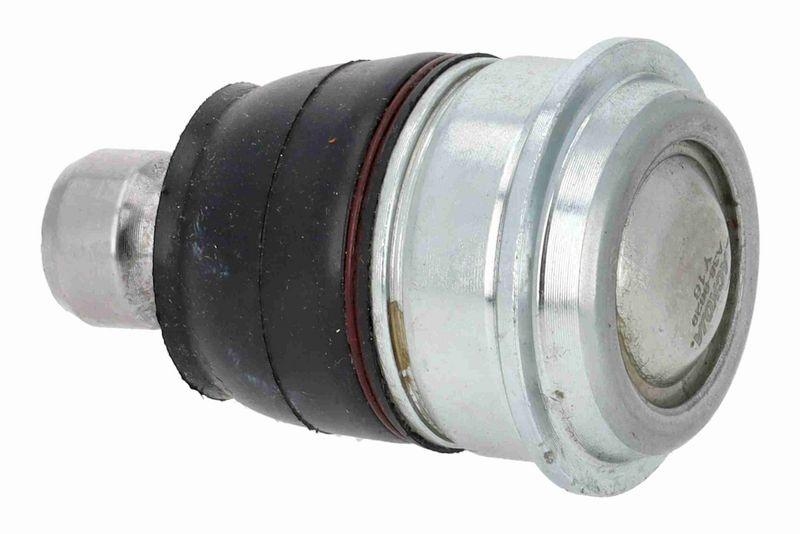 ACKOJA A38-9629 Trag-/F&uuml;hrungsgelenk f&uuml;r NISSAN