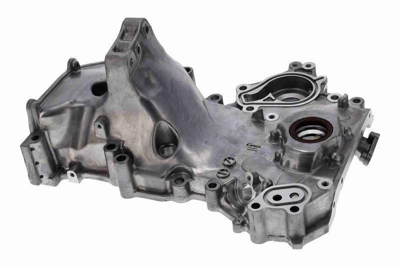 ACKOJA A70-0011 Ölpumpe für TOYOTA