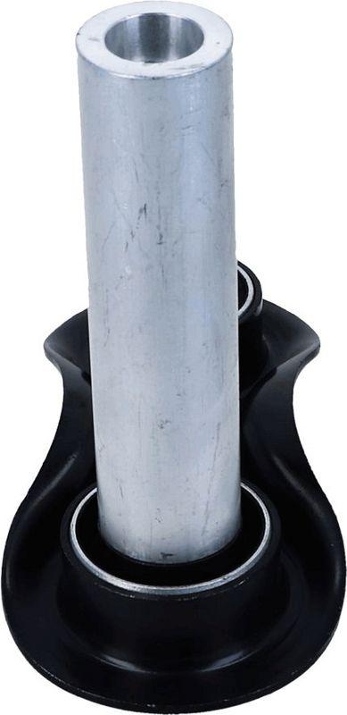 LEMF&Ouml;RDER 36902 01 Lenker Radaufh&auml;ngung