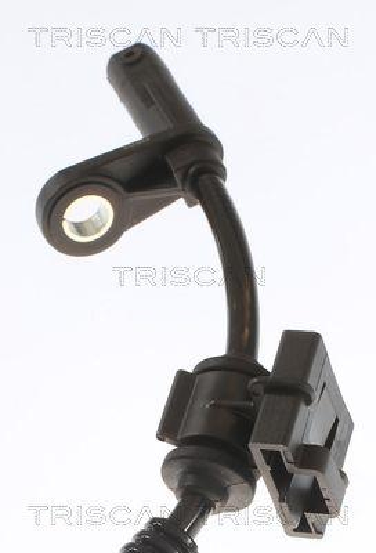 TRISCAN 8180 80210 Sensor, Raddrehzahl f&uuml;r Chrysler