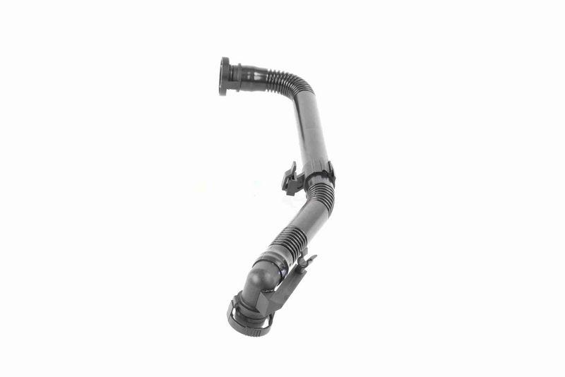 VAICO V10-3585 Schlauch, Luftversorgung für SKODA