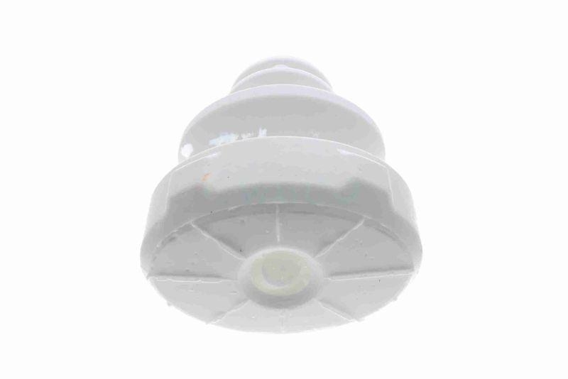 VAICO V10-6087 Anschlagpuffer, Federung Hinterachse f&uuml;r VW