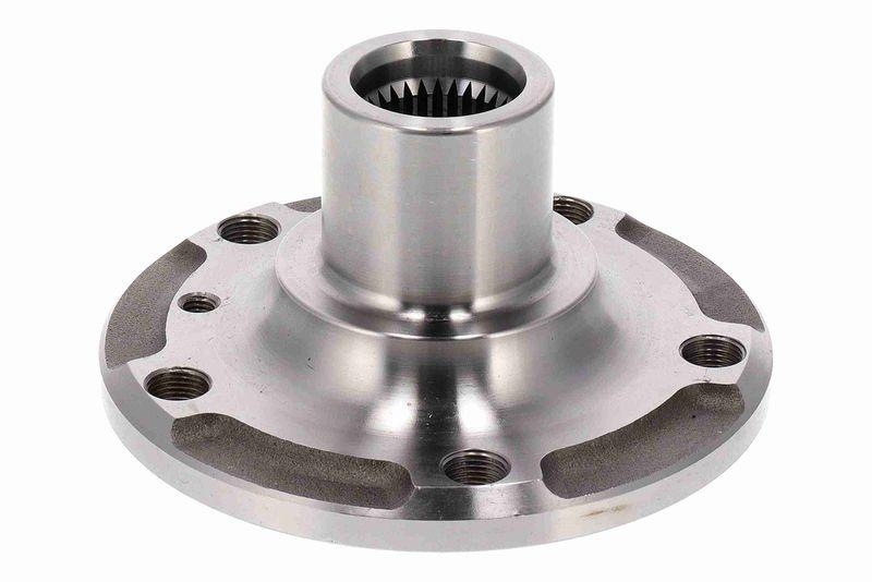 VAICO V20-4193 Radnabe f&uuml;r BMW