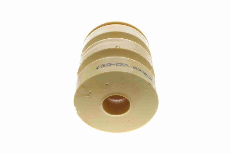 VAICO V22-0167 Anschlagpuffer, Federung Vorderachse f&uuml;r CITRO&Euml;N