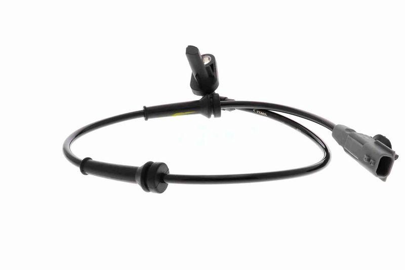 VEMO V38-72-0229 Sensor, Raddrehzahl f&uuml;r NISSAN