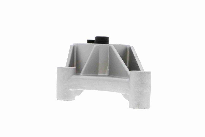 VAICO V40-0934 Lagerung, Motor mitte, Vorn f&uuml;r OPEL