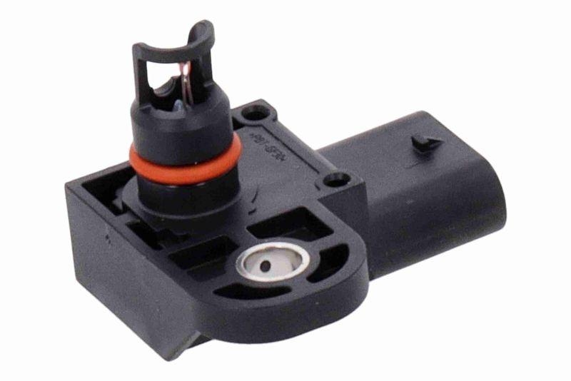 VEMO V42-72-0108 Sensor, Saugrohrdruck 4-Polig / mit Dichtring f&uuml;r PEUGEOT
