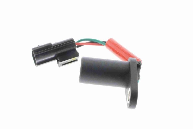 VEMO V48-72-0034 Sensor, Nockenwellenposition 3-Polig f&uuml;r LAND ROVER