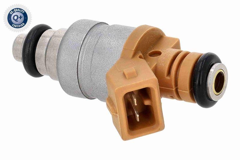 VEMO V51-11-0001 Einspritzd&uuml;se f&uuml;r CHEVROLET
