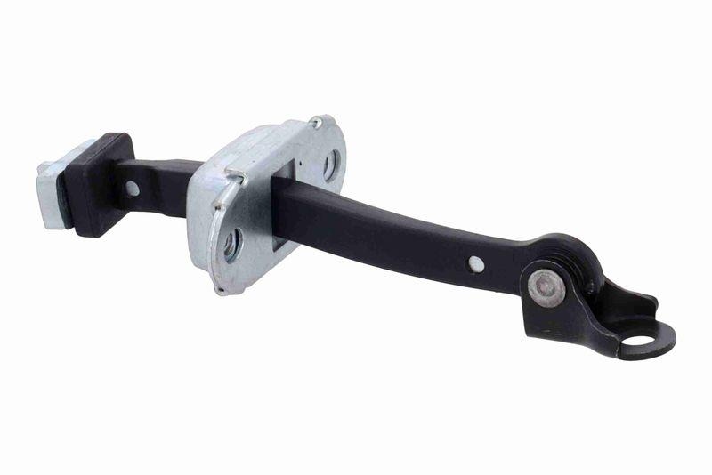 ACKOJA A26-0448 T&uuml;rfeststeller f&uuml;r HONDA