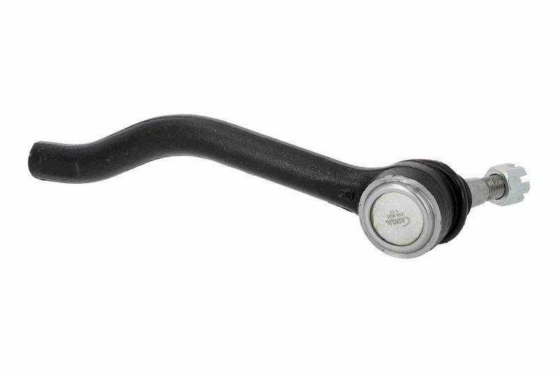 ACKOJA A38-9630 Spurstangenkopf f&uuml;r NISSAN