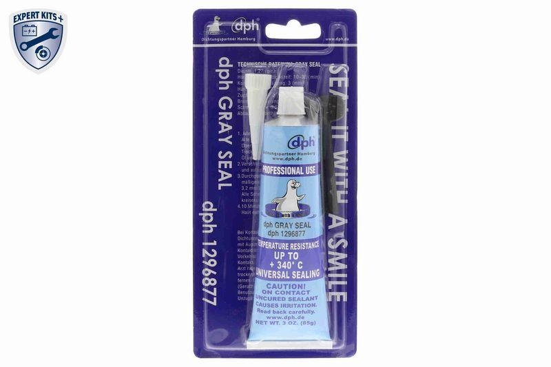 ACKOJA A52-10001 Steuerkettensatz Kurbel-/ Nockenwelle, Geschlossen für HYUNDAI