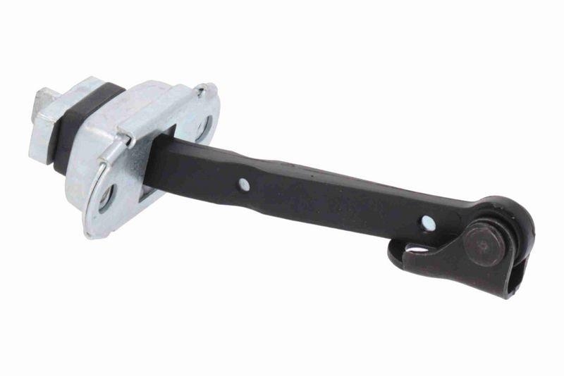 ACKOJA A70-1062 T&uuml;rfeststeller f&uuml;r TOYOTA