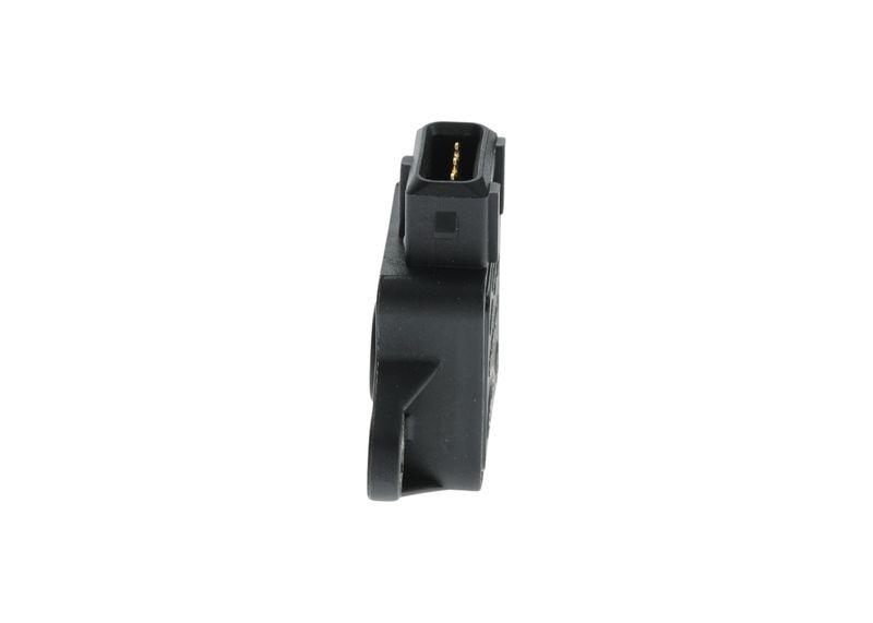 Bosch F 01R 064 915 Drosselklappenpoti