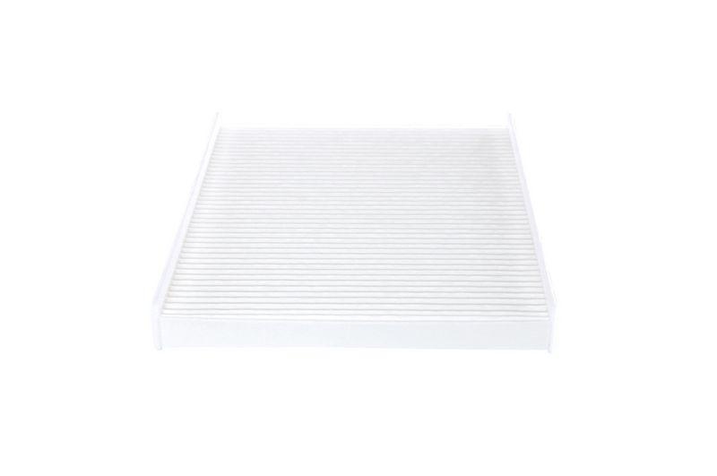 BOSCH 1 987 435 081 Filter Innenraumluft