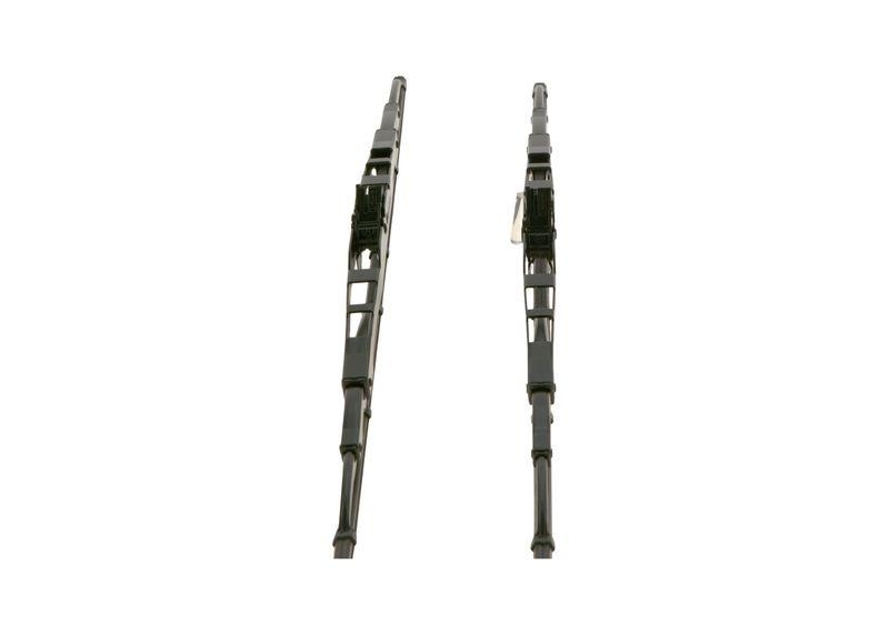 BOSCH 3 397 118 610 Wischblatt 400 Twin Scheibenwischer 400/400 mm