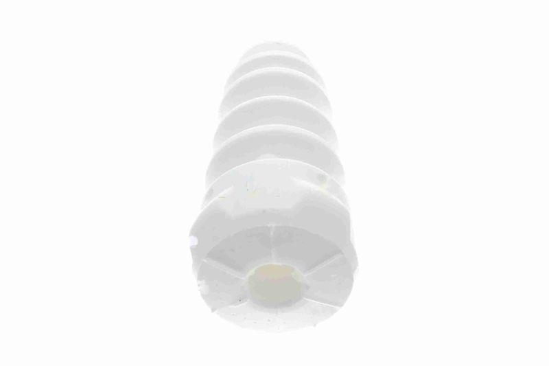 VAICO V10-6088 Anschlagpuffer, Federung links + rechts hinten für VW