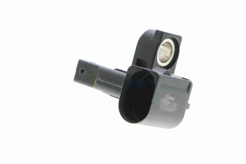 VEMO V10-72-1316 Sensor, Raddrehzahl f&uuml;r VW