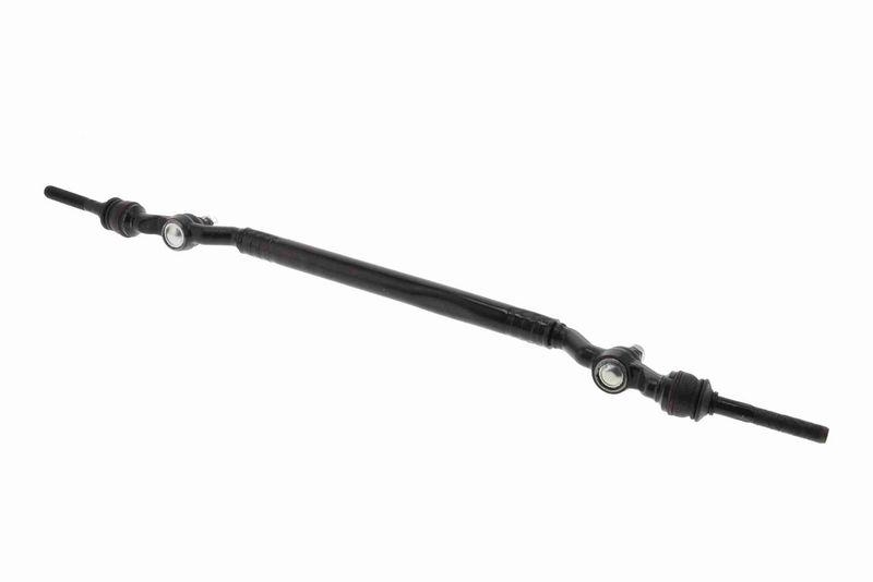 VAICO V20-7087-1 Spurstange mitte vorne f&uuml;r BMW