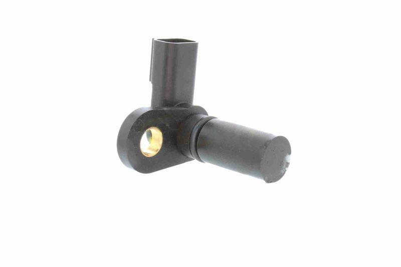 VEMO V25-72-0035 Sensor, Nockenwellenposition 2-Polig f&uuml;r FORD