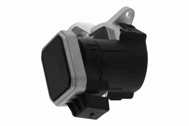 VEMO V30-63-0007 AGR-Ventil Anschlu&szlig;anzahl 4 f&uuml;r MERCEDES-BENZ