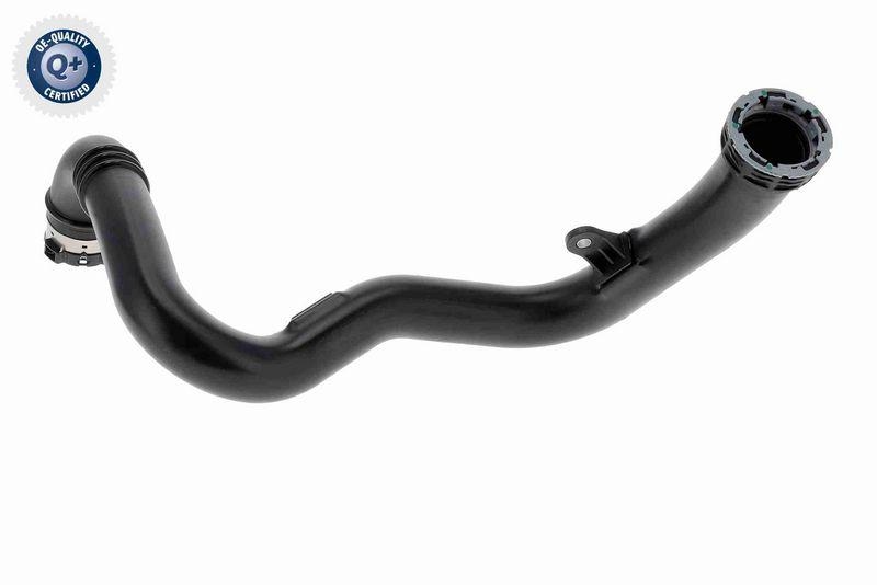 VAICO V40-2262 Ladeluftschlauch f&uuml;r OPEL